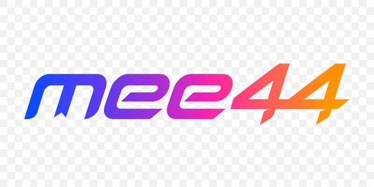 mee44 Logo